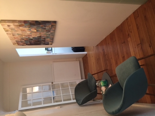 Salle d'attente 2.JPG
